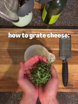 and for the lady perhaps some cheese?  #nationalcheeseday #gwynethpaltrow #dairy 