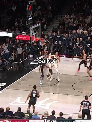 #saiko #psycho #rl #rocketleague #basketball 
