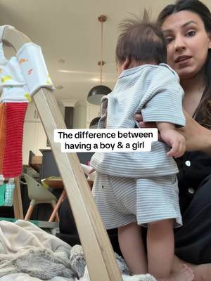Boy/girl moms where you at? 