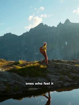 Cancer affects far more than the body. What often gets overlooked is the grief, uncertainty, fear, and identity shift that can come with a diagnosis. In this video, Dr. Stegall talks about a side of cancer that rarely appears in treatment plans but is part of the experience for many patients. The strongest patients aren’t always the ones who feel fearless. They’re often the ones who keep moving forward despite the fear, ask questions, advocate for themselves, and lean on the people around them. Cancer may change a person’s life. But it does not have to define it. If someone in your life is going through cancer right now, what is something you wish more people understood about their experience? #Cancer #CancerCare #CancerSupport #cancerdoctor