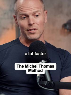The Michel Thomas Method