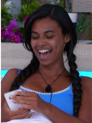 The soundtrack to your summer. Now streaming: #LoveIslandUK