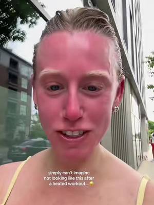 Tutorial Coming soon 😅 (🎥:@carly) 