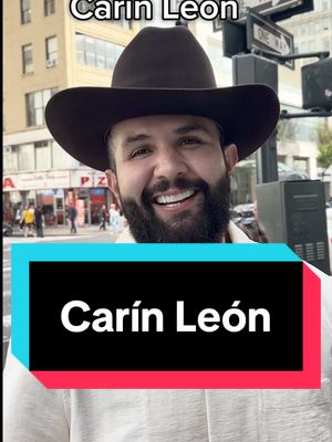 What do you do for a living? #viral #you #trending #mexico #mexico🇲🇽  @Carin Leon 