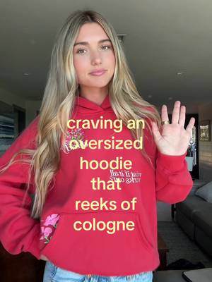 Is this too much to ask 