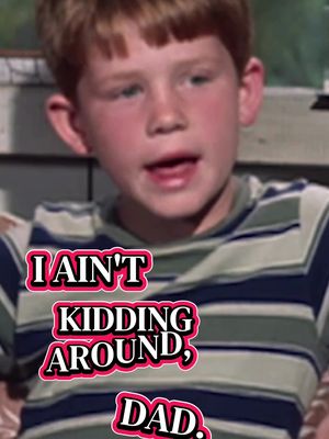 Kid is going places! 😮‍💨💰#kids #kidsbelike #family #vintage #filmtok 