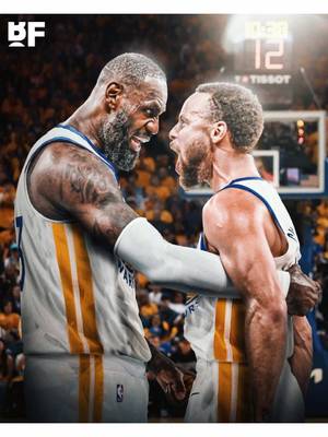#lebronjames #stephcurry #victorwembanyama #NBA #viral @Kalshi 