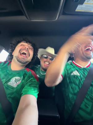 POV: You’re on your way to the FIFA WORLD CUP @Jesus Garcia #Soccer #futbol #worldcup 
