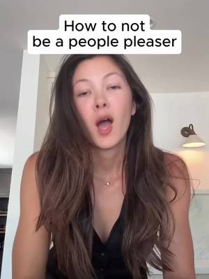 Warning: this video is full of very controversial takes, watch at your own risk Open to new perspectives + ideas, pls share in the comments!