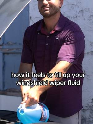 Feelin handy #skits #comedy #cars #fyp #funnyvideos 
