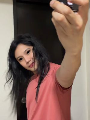 Pag matagal na sa work tumatapang na talaga kahit mga multo. #HUAWEInova15Max @huaweimobileph  HUAWEI - https://www.encurtador.dev/redirecionamento/8k5t42m SHOPEE - https://www.encurtador.dev/redirecionamento/o31a1af LAZADA - https://www.encurtador.dev/redirecionamento/10bvshm TIKTOK - https://www.encurtador.dev/redirecionamento/acesse.one/ti5fnre
