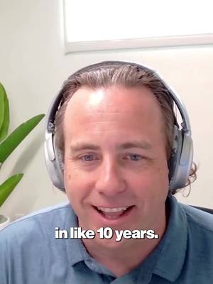 The businesses winning in 2026 all do this.  If we haven't met, I'm Greg Moser. I’ve spent 25 years in the trenches scaling consumer brands from the ground up. I’m the founder of ShipCalm, where we handle fulfillment, logistics, and operations for D2C brands doing $1M–$50M,  so founders can stop drowning in ops and get back to building. I’ve moved hundreds of millions in product for some of the fastest-growing brands in the game. I’ve seen what works, what kills companies, and what nobody in the logistics space wants to admit out loud. Here’s what I talk about: The ops mistakes that plateau $1M brands before they hit $10M  How AI is about to gut the way consumer brands operate, and who wins What it actually takes to build a D2C brand that’s profitable, not just popular If you’re building a consumer brand and want the unfiltered operator’s take Follow for more.