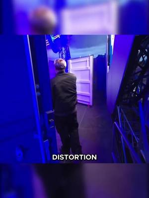 18+ Annonce @Red Bull Danmark 🇩🇰 Distortion incident 