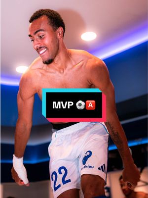 MVP 🇨🇮🐘 #rcsa #fifaworldcup #doue #danse #cotedivoire 