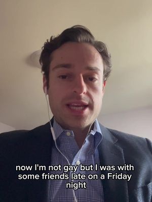 Happy pride month from me and my first repost
