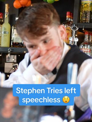 I’d probably choose slippy tbh #funny #fyp #comedy #reel @Ayamé 
