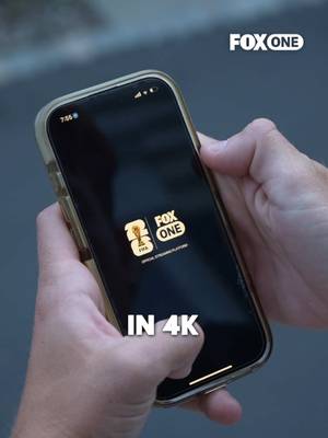 We all have friends like this…Sign up for FOX One today and you can stream all 104 matches live! @FOX One #FOXOnePartner