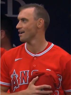 MLB Players are getting Ejected after Standing for the National Anthem #MLB #baseball #baseballdoesntexist #