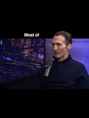 How Elon Musk surpassed everyone else... Most people think business success is about finding the right strategy. But strategy without execution doesn't go very far. The businesses that win long-term usually get a few things right: Leadership. Team building. Decision-making. Systems. And consistent execution. That’s what Ryan Blair focuses on. Serial entrepreneur. CEO of AlterCall. New York Times bestselling author. $1B+ in company exits. Everything shared here comes from firsthand experience: Building companies from the ground up Leading teams through growth and adversity Scaling operations and revenue Creating systems that support long-term success Learning through execution instead of theory Topics covered include: • Entrepreneurship and startup growth • Leadership and high-performance culture • Team building and management • Sales, marketing, and scaling strategy • AI, automation, and leverage • Discipline, resilience, and execution If you're building a business, leading people, or striving to operate at a higher level, this page is for you. Follow for practical business insight and real-world leadership strategies.