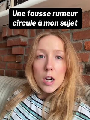 J’ai juste liké le compte parce que je connais quelqu’un qui travaille sur le projet… 😪 #musiqueplus #magiefondvert #greenscreenvideo 