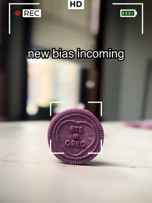 i don’t think you’re ready for this debut #bts 