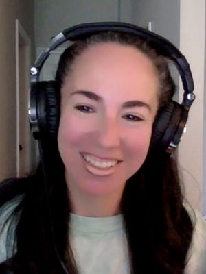 Hollywood matchmaker Jaydi breaks down why her business model causes so much online hate... Episode 96 now live!