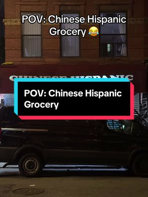 What are you ordering at this place? 😂 