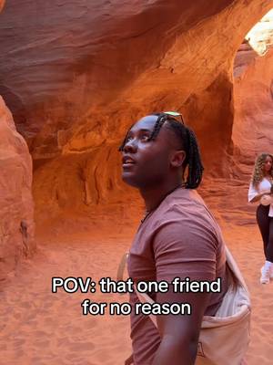 WHY ARE THEY LIKE THIS?! 😵‍💫🙏🏾 #pov #skit 
