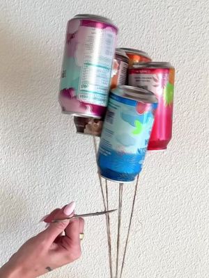the best type of balloons are the ones you can drink 🫧🎈