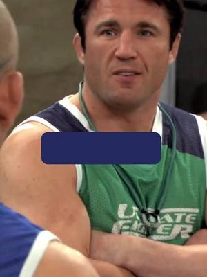 Tem temporada nova do The Ultimate Fighter chegando, e nada melhor que relembrar um dos momentos mais icônicos da história do programa! O #TUF34 vem aí! O primeiro episódio estará disponível após o UFC Freedom 250, em 14 de junho, no @ParamountPlusesportes!