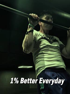 #explorepage #focusonyourself #GymLife #friday  Stay Focused on what you're doing.  Elevate 