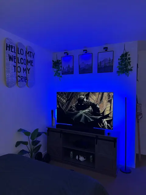 #roomdecor 