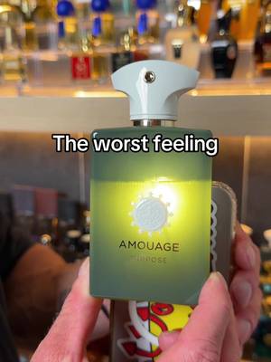 Genuine pain #cologne ##fragrance##perfume