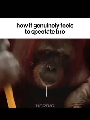 bro really thought that was a 200 iq play @heroic.gaming #gaming #gamingmemes #meme #fyp
