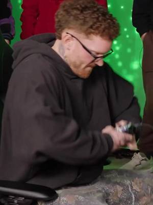 Scump vs MaNiaC... What Could Go Wrong? 😭 #OpTic #cod #gaming