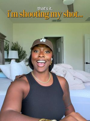Closed mouths don’t get fed so… here we go 😣 @Fabletics @Old Navy @CÉCRED @amika @Next Official @Bloom Nutrition @Naoki Matcha USA @Wild Planet Foods 