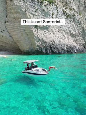 You need to add this place to your bucket list 😍