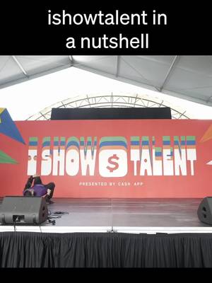 remember Raygun? this is her now. - watch the #IShowTalent livestream on sunday, june 7th hosted by @IShowSpeed . who’s going to take the grand prize? YOU and speed decide live 🤑