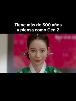Pues la sabiduría es muy importante, ¿no? ¿Qué dicen los Gen z? 👀 #MiNémesisConAiresDeRealeza #MyRoyalNemesis