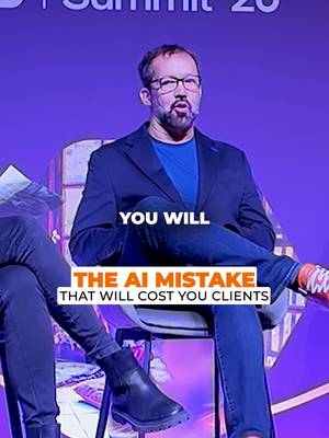 The fastest way to destroy trust in 2026? Hiding your AI. If a bot is handling your guest messaging or owner updates, say it. People respect automation when it saves time, but they will never forgive feeling duped. Transparency isn’t just good ethics; it’s business retention. How transparent are you with your AI tools? #propertymanagement #businessmindset #hospitalitytech #aibusiness