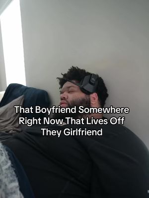 😂😂😂
