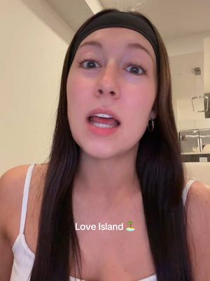This shit has been killing me 💀 Zach and Bryce ship! #LoveIsland #loveislandusa #loveislandseason8 