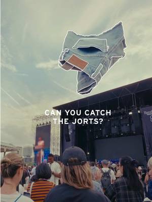 heads up @Primavera Sound 