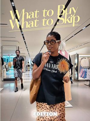 What store next???