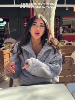 No #mumsoftiktok 