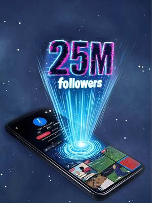 We’re still making history! Thank you for reaching 25M fans! 🇫🇷 #Ligue1 #SportsTikTok #Record #TikTok  Art by @𝘾𝙊𝘿𝙄𝙀 🎨