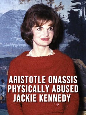 ✨359:  ASK NOT Deep Dive! Jackie Kennedy Onassis: Love, Loss & Camelot✨  #jfk #jackieonassis #AskNot
