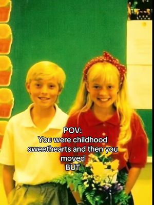 He really is the Buzz to my Jesse..🤍✨ #taylorswift #childhoodsweethearts #marriage #toystory 