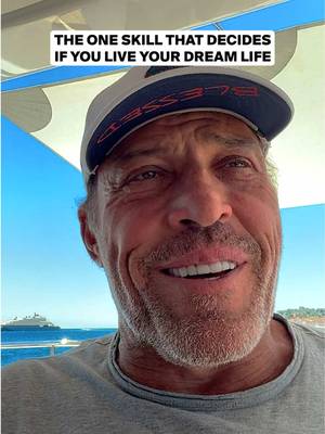 Reminder: class is in session. It's called LIFE. Don’t waste a minute.  — from Saint-Tropez, with love  #mindset #selfdiscipline #growth 