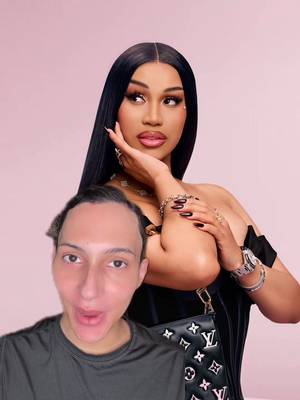 @Cardi B x #fashionphile is a dream team! Let’s take a look at some of Cardi’s selects from @FASHIONPHILE amazing collection #fashionphile #fashionphilepartner
